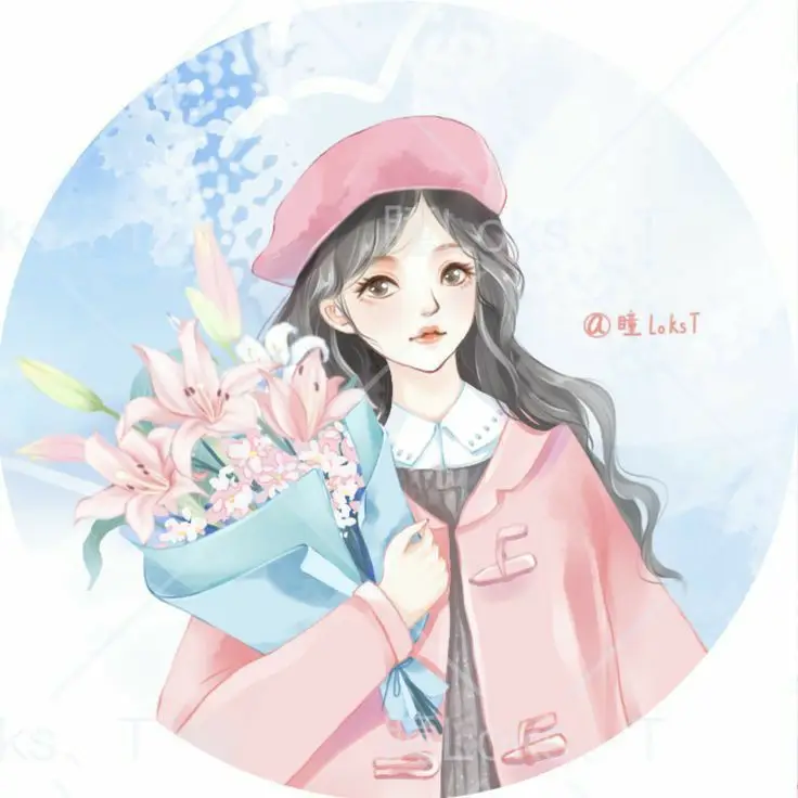 Avatar hình ảnh may mắn trong thi cử: 50 hình ảnh đầy cảm hứng 36