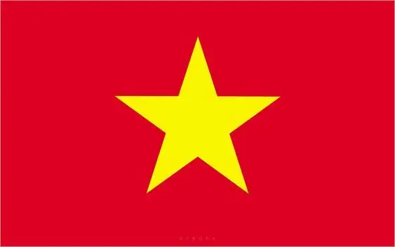 Avatar Hình Nền Cờ Việt Nam Full HD Nổi Bật 1