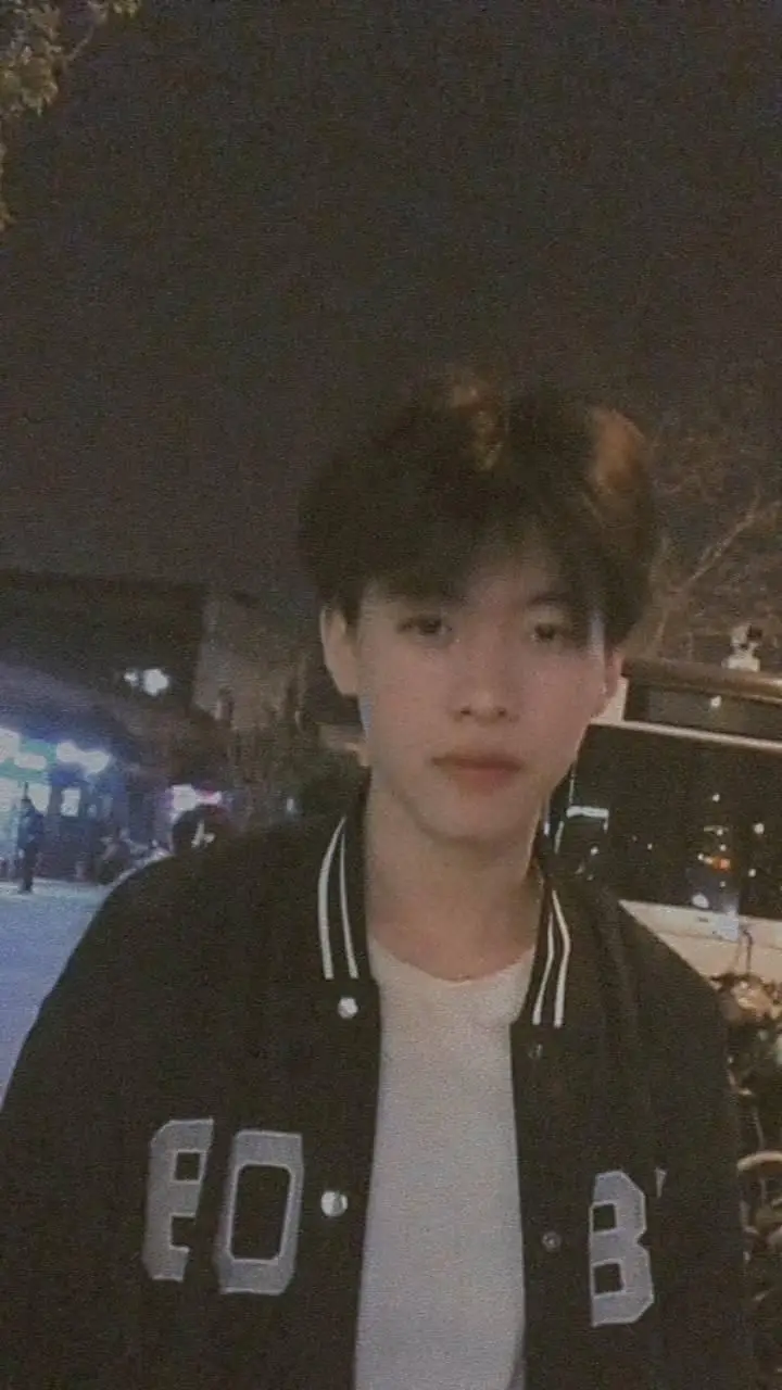 Collection 50 avatar nam ngầu người thật đầy phong cách 6