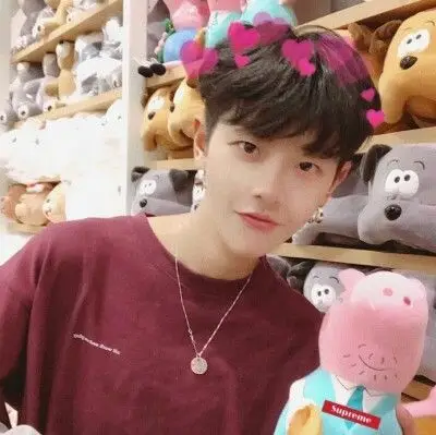 Collection 50 avatar nam ngầu người thật đầy phong cách 9