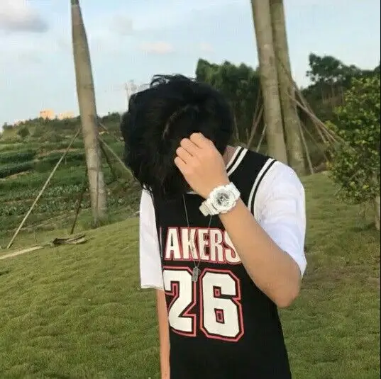 Collection 50 avatar nam ngầu người thật đầy phong cách 12