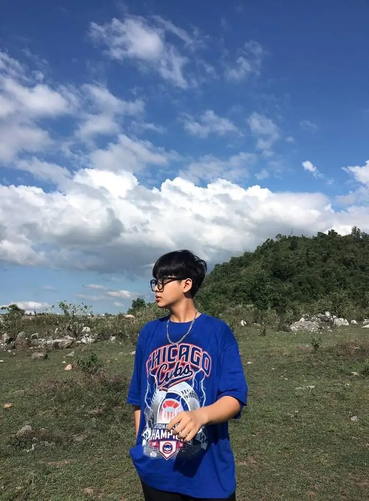 Collection 50 avatar nam ngầu người thật đầy phong cách 18