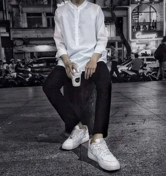 Collection 50 avatar nam ngầu người thật đầy phong cách 24