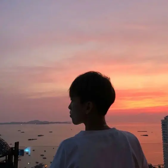 Collection 50 avatar nam ngầu người thật đầy phong cách 29