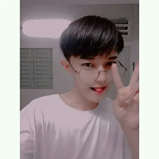 Collection 50 avatar nam ngầu người thật đầy phong cách 33