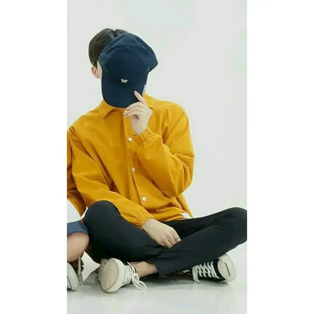 Collection 50 avatar nam ngầu người thật đầy phong cách 40