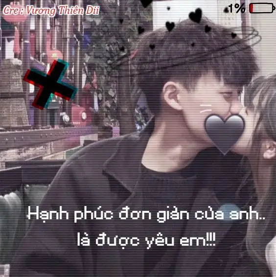 Collection 50 avatar nam ngầu người thật đầy phong cách 48
