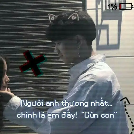 Collection 50 avatar nam ngầu người thật đầy phong cách 51