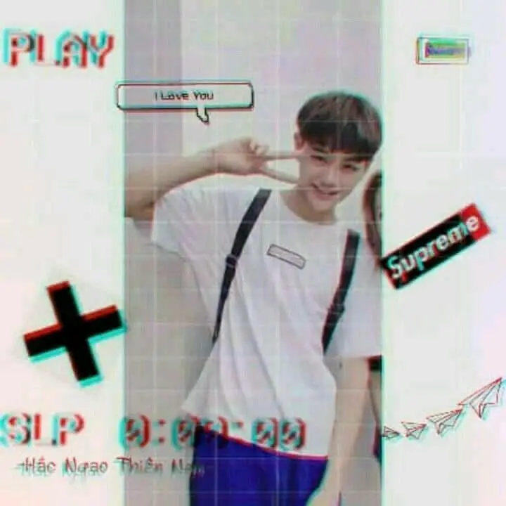 Collection 50 avatar nam ngầu người thật đầy phong cách 54
