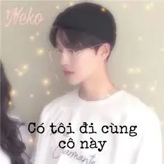 Collection 50 avatar nam ngầu người thật đầy phong cách 55