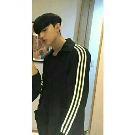 Collection 50 avatar nam ngầu người thật đầy phong cách 61