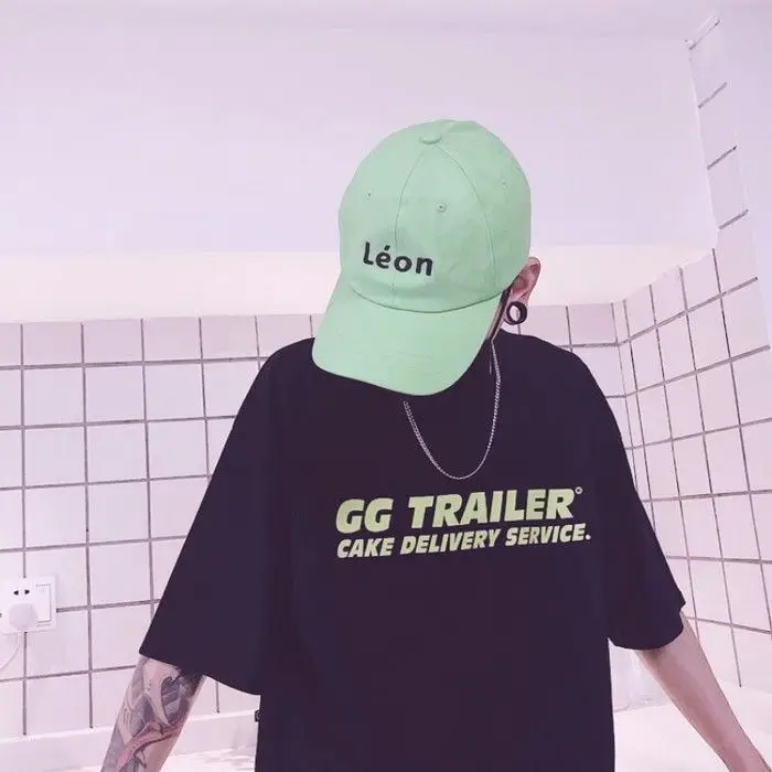 Collection 50 avatar nam ngầu người thật đầy phong cách 62