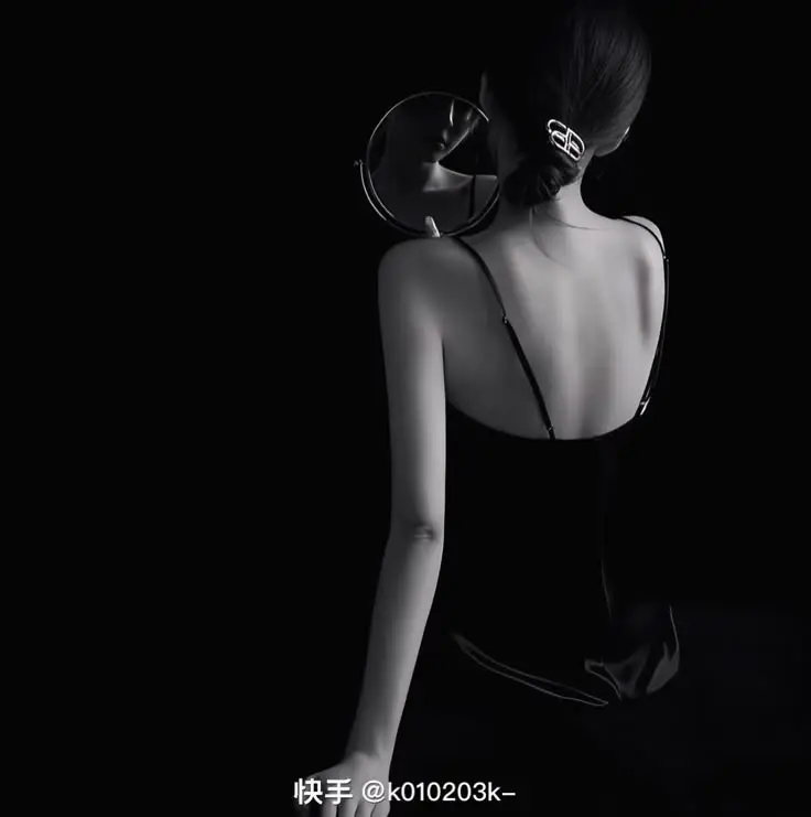 Collection 50 avatar nam ngầu người thật đầy phong cách 63