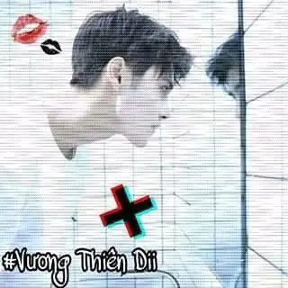 Collection 50 avatar nam ngầu người thật đầy phong cách 65
