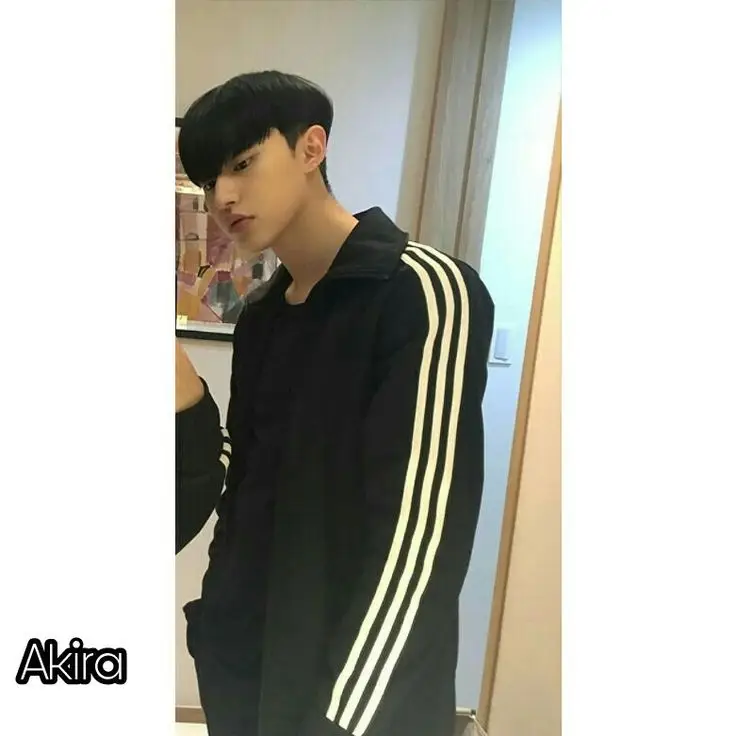 Collection 50 avatar nam ngầu người thật đầy phong cách 66