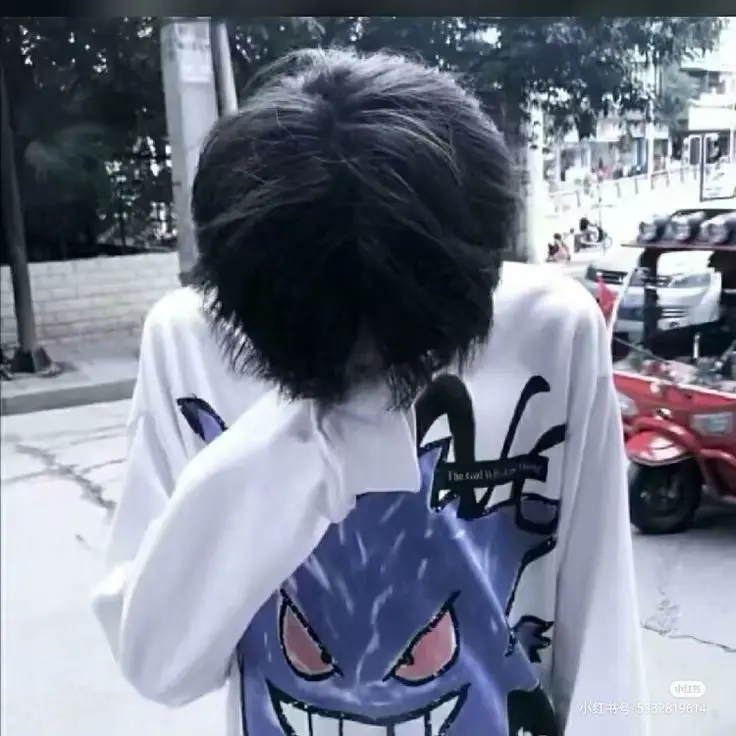 Collection 50 avatar nam ngầu người thật đầy phong cách 67