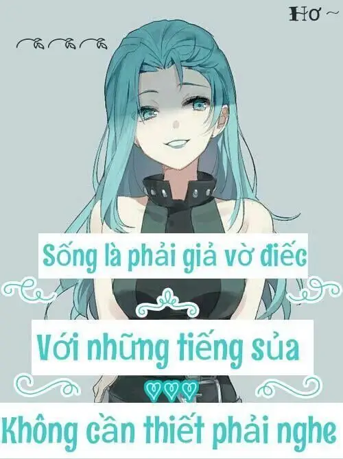 Collection 50 avatar nam ngầu người thật đầy phong cách 69