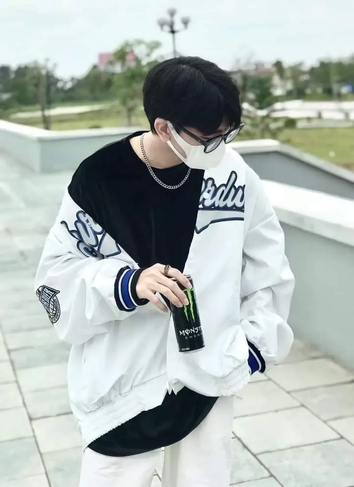 Collection 50 avatar nam ngầu người thật đầy phong cách 73
