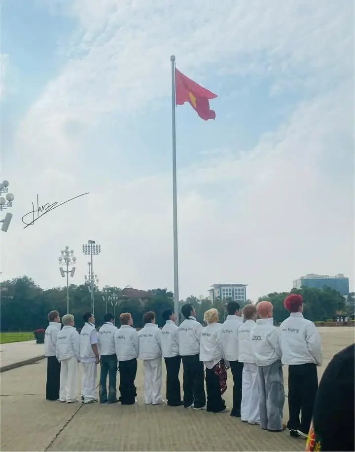 Avatar nhóm 3 người ngầu: Bộ sưu tập 100 hình ảnh phong cách 51