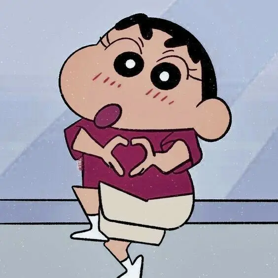 Avatar Đôi Đen Trắng Cute - Bộ Sưu Tập Hình Ảnh Đẹp 68