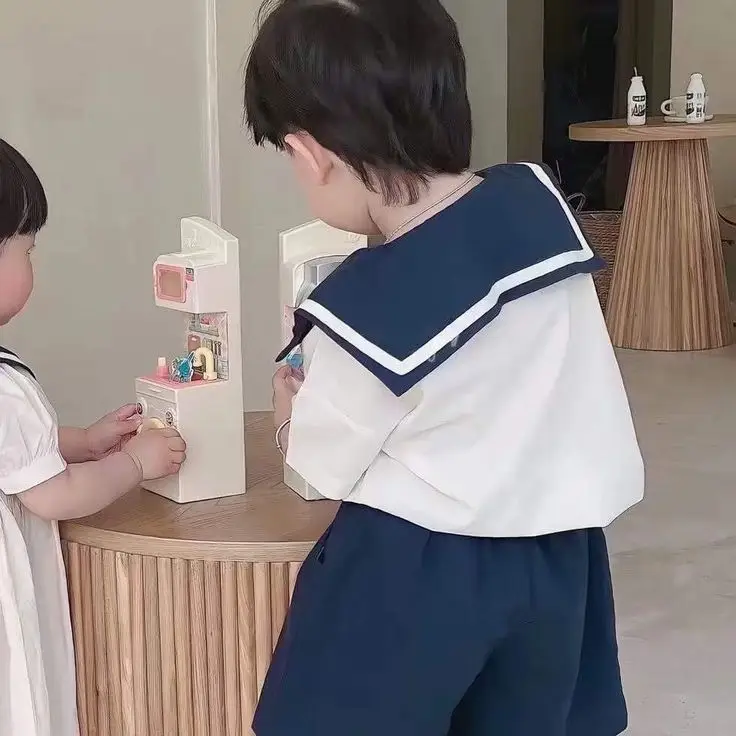 Avatar Đôi Người Thật Che Mặt Độc Đáo 63