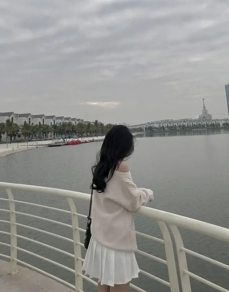 Avatar Đôi Người Thật Che Mặt Độc Đáo 71