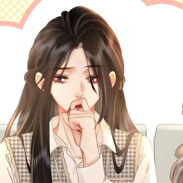 Avatar đôi nữ x nữ: 100 hình ảnh ngọt ngào và cá tính 17