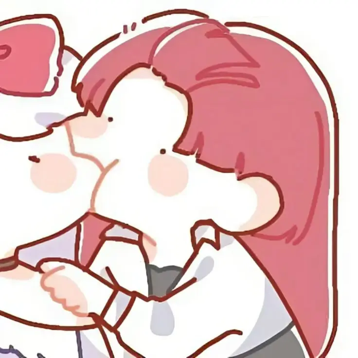 Avatar đôi nữ x nữ: 100 hình ảnh ngọt ngào và cá tính 34