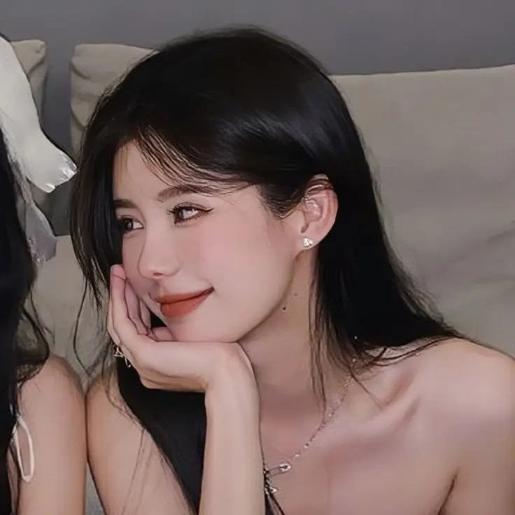 Avatar đôi nữ x nữ: 100 hình ảnh ngọt ngào và cá tính 40