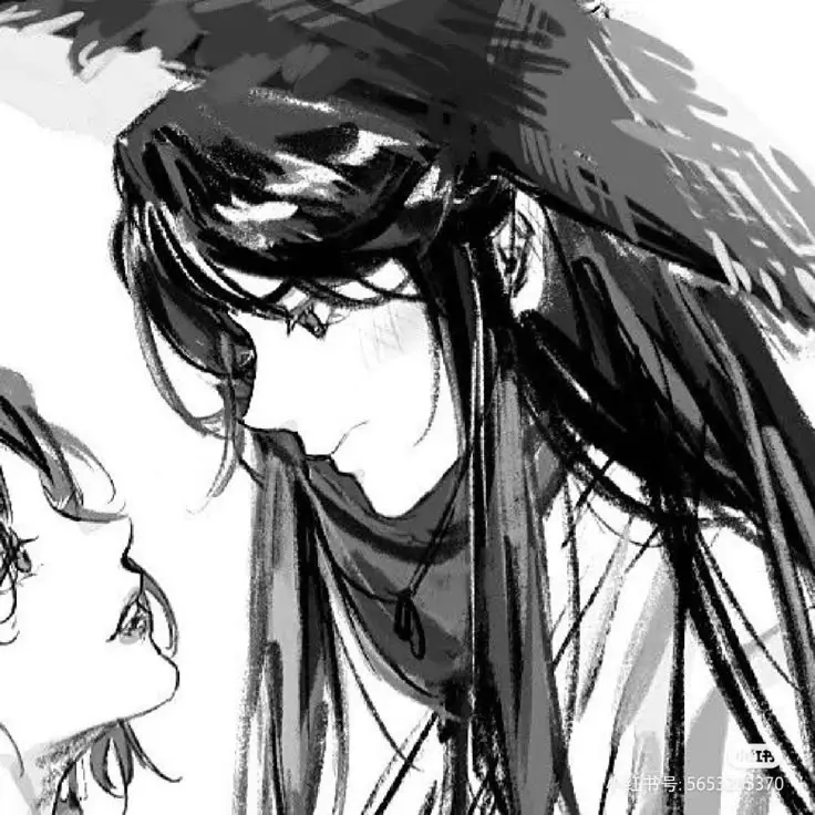 Avatar đôi nữ x nữ: 100 hình ảnh ngọt ngào và cá tính 57
