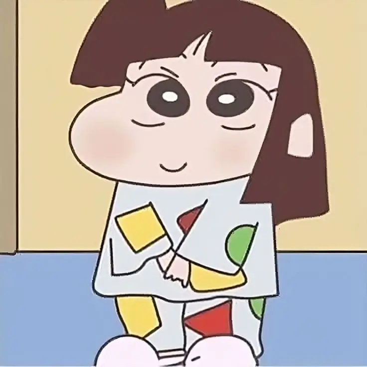 Avatar cặp đôi anime cute, không thể bỏ lỡ cho các tín đồ yêu thích 3