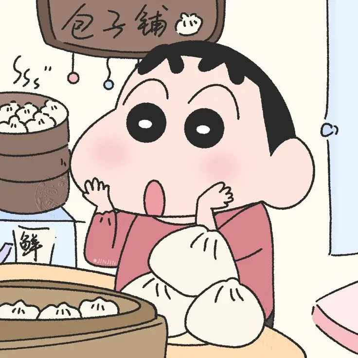 Avatar cặp đôi anime cute, không thể bỏ lỡ cho các tín đồ yêu thích 4