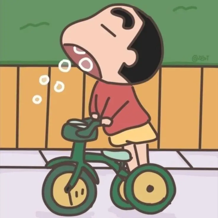 Avatar cặp đôi anime cute, không thể bỏ lỡ cho các tín đồ yêu thích 9