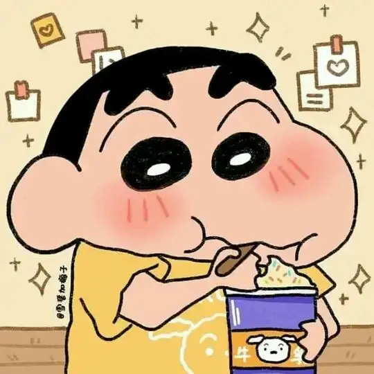 Avatar cặp đôi anime cute, không thể bỏ lỡ cho các tín đồ yêu thích 10
