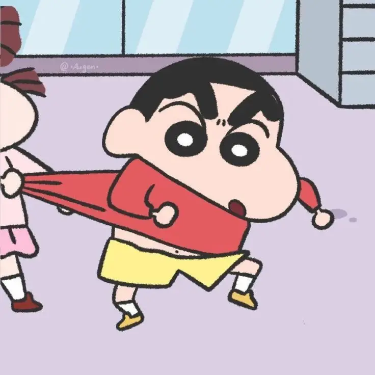 Avatar cặp đôi anime cute, không thể bỏ lỡ cho các tín đồ yêu thích 13