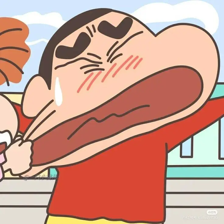 Avatar cặp đôi anime cute, không thể bỏ lỡ cho các tín đồ yêu thích 14
