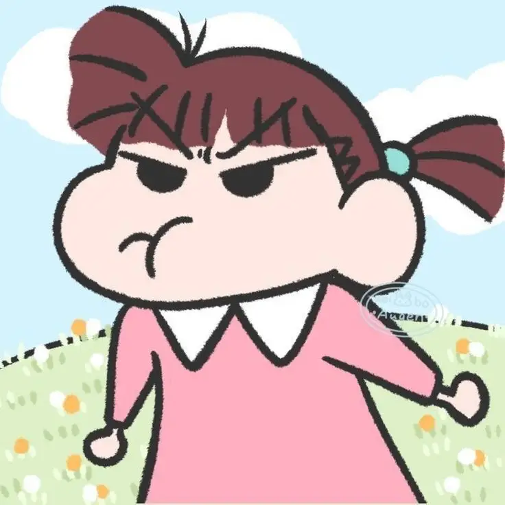 Avatar cặp đôi anime cute, không thể bỏ lỡ cho các tín đồ yêu thích 19