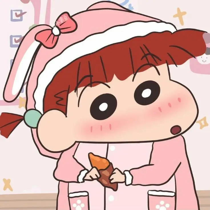 Avatar cặp đôi anime cute, không thể bỏ lỡ cho các tín đồ yêu thích 20