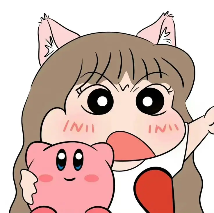 Avatar cặp đôi anime cute, không thể bỏ lỡ cho các tín đồ yêu thích 22