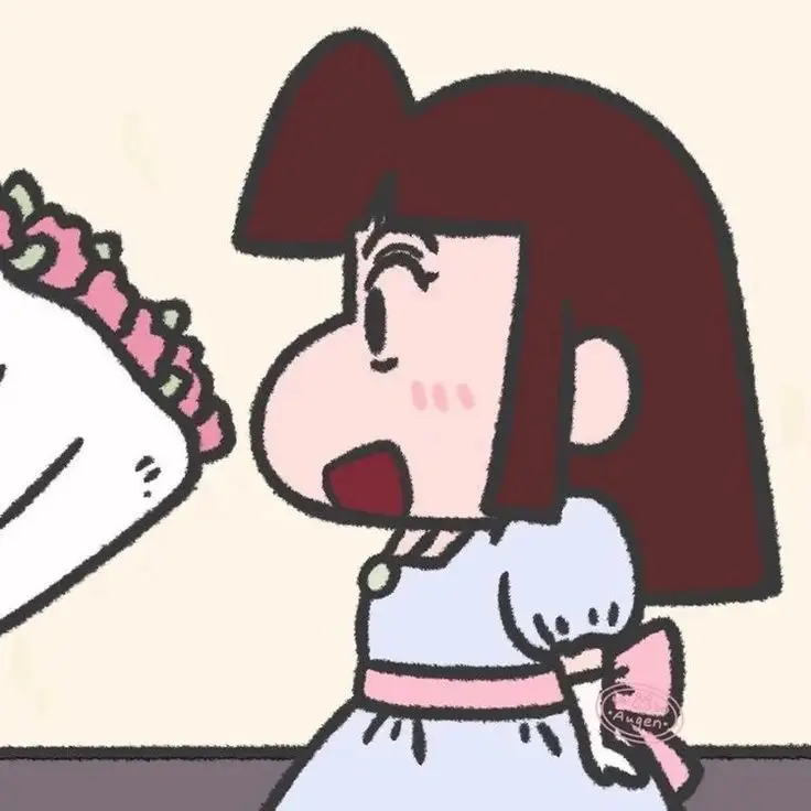 Avatar cặp đôi anime cute, không thể bỏ lỡ cho các tín đồ yêu thích 23