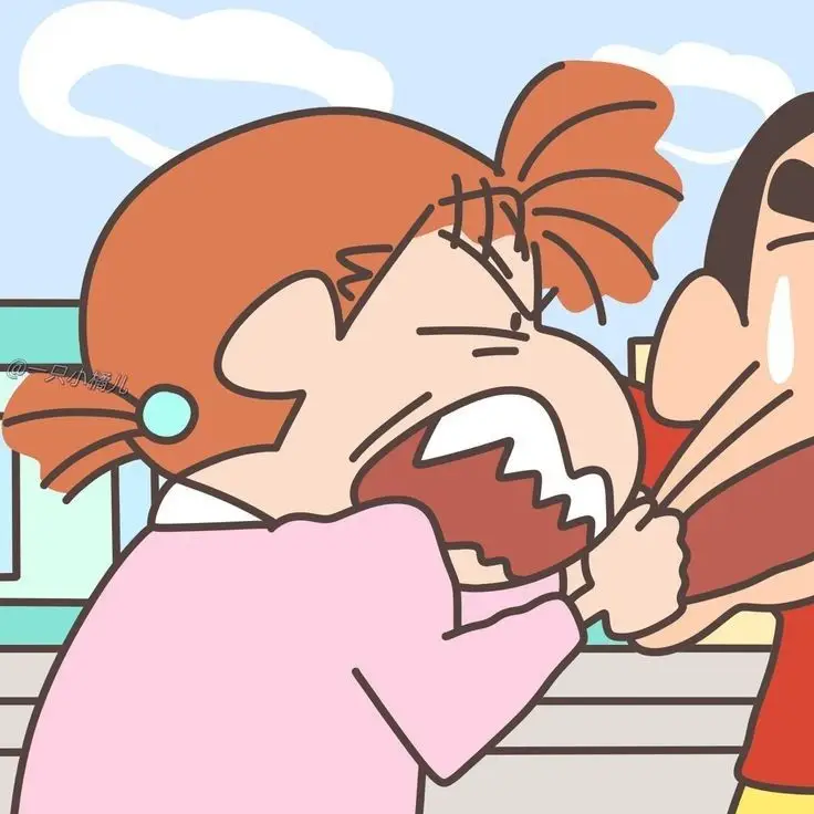 Avatar cặp đôi anime cute, không thể bỏ lỡ cho các tín đồ yêu thích 24