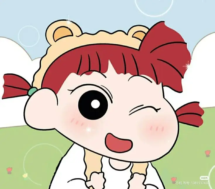 Avatar cặp đôi anime cute, không thể bỏ lỡ cho các tín đồ yêu thích 27