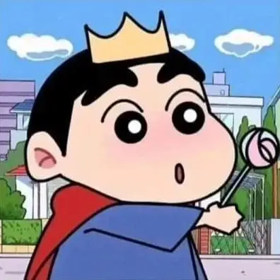 Avatar cặp đôi anime cute, không thể bỏ lỡ cho các tín đồ yêu thích 28