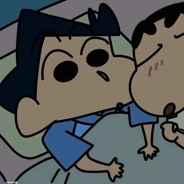 Avatar cặp đôi anime cute, không thể bỏ lỡ cho các tín đồ yêu thích 29
