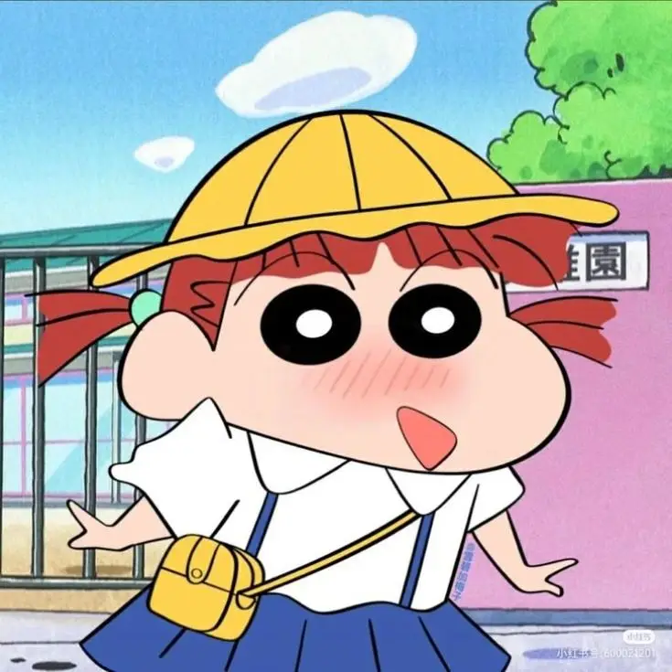 Avatar cặp đôi anime cute, không thể bỏ lỡ cho các tín đồ yêu thích 32