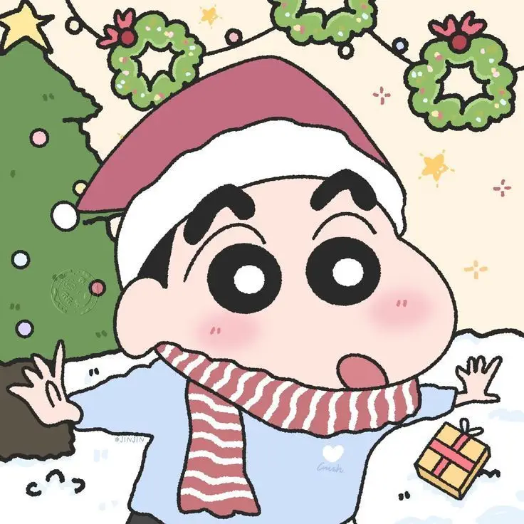 Avatar cặp đôi anime cute, không thể bỏ lỡ cho các tín đồ yêu thích 34