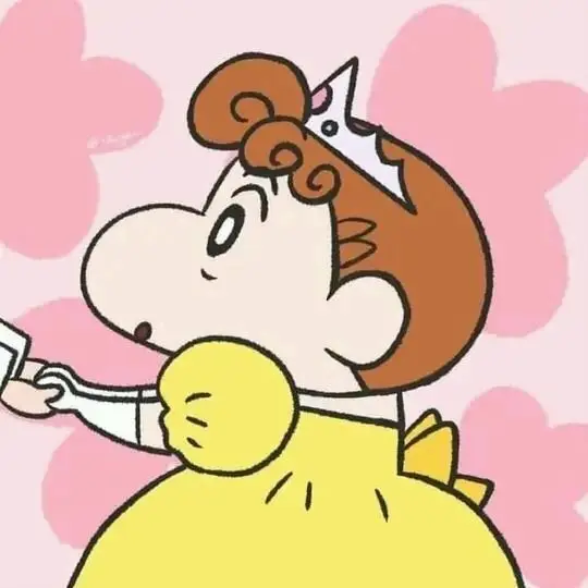Avatar cặp đôi anime cute, không thể bỏ lỡ cho các tín đồ yêu thích 35