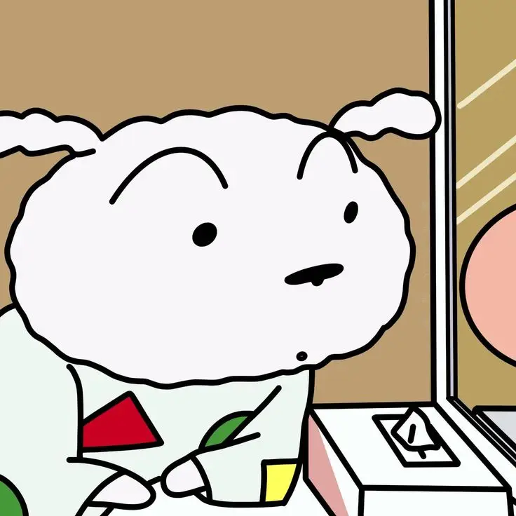 Avatar cặp đôi anime cute, không thể bỏ lỡ cho các tín đồ yêu thích 37