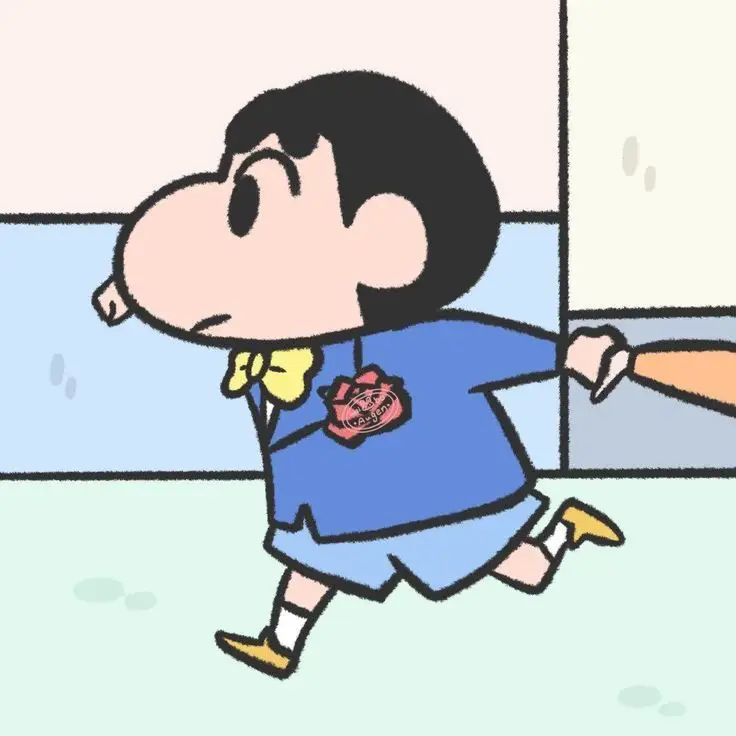 Avatar cặp đôi anime cute, không thể bỏ lỡ cho các tín đồ yêu thích 38