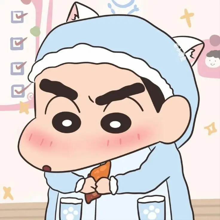 Avatar cặp đôi anime cute, không thể bỏ lỡ cho các tín đồ yêu thích 39
